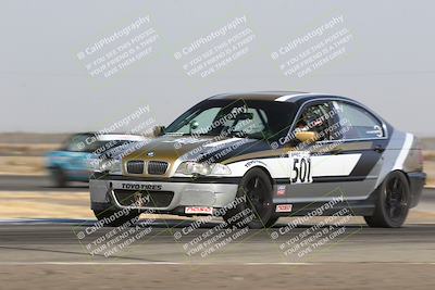 media/Oct-26-2024-Nasa (Sat) [[d836a980ea]]/Race Group A/Sweeper/